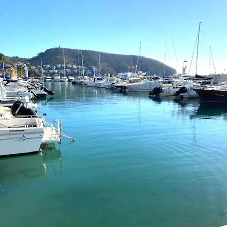 - Vivir La Vida دينايا