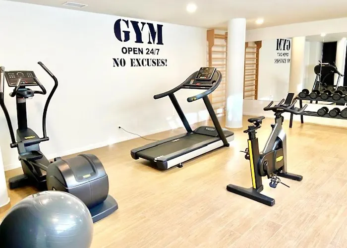 - Vivir La Vida * Denia