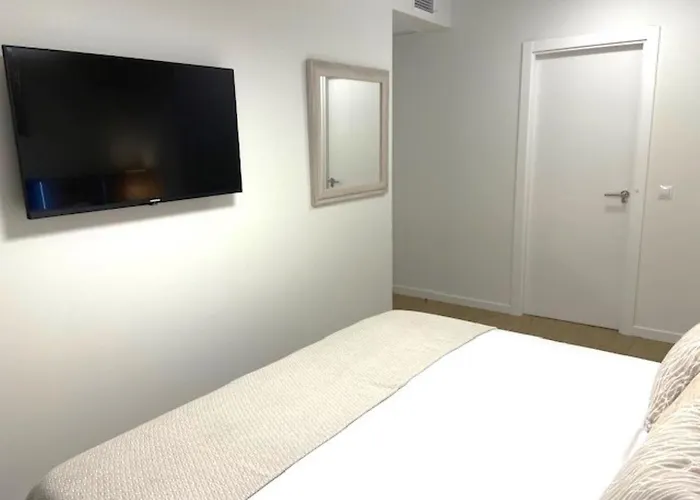 - Vivir La Vida Dénia